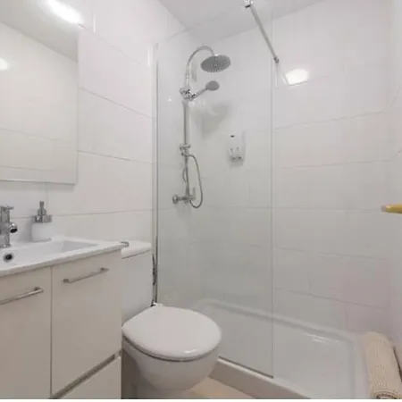 Stylish In Canteras Apartment *